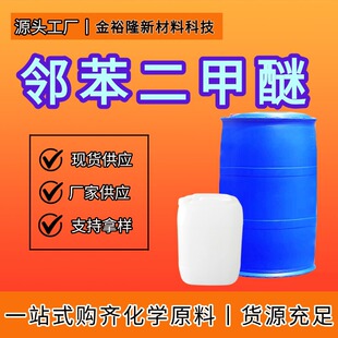 ����������޼�J��1,2 - �������������϶��ㄩ �ЙC�ϳ����g�w