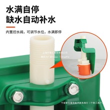 �����ˮ���������Ԅ��ˮ��ţιˮ��ˮ����Ʒ��ȫ�B���O���ˮ��