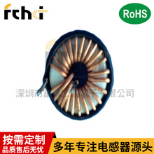 T1205-0.8M-330UH��ʽ��܇���Ƹɔ_늸зǾ���ģ�ŭh늸�