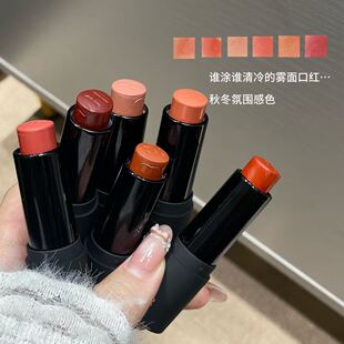 HERORANGE�p�������F��ڼt�����ɫϵ�־ò���ɫ����@�״���