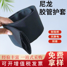 �h����ȼ���������o�׾������o����|�����׹��_�ڲ��տs�����o��