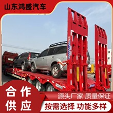 13�׵�ƽ����܇�����ڙC�\ݔ܇���̙Cе�O����܇�r��60������