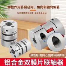 ÷SXϽBgӴŤpĤƬzUģMS