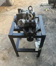 �¿�С��늄Ӊ�߅��Aһ�w�C�ܵ������FƤ�𾀙C����C�֓u��A�C