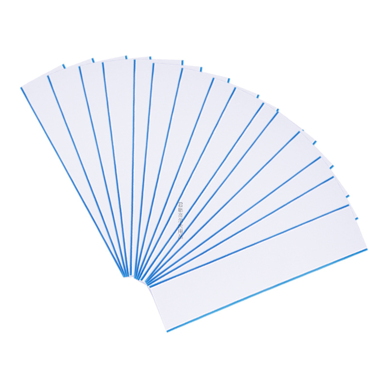 �߶������˫�潺ճ����ǿ���ɰ��벻�˸�������հ�ר�ø�����ֽ