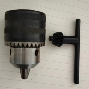 ����荊A�^