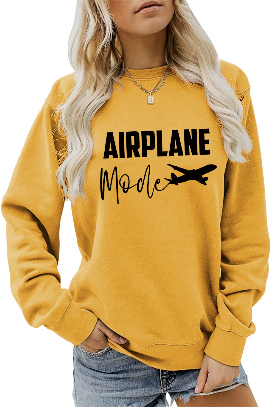 A10.jpg