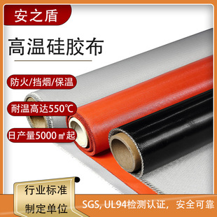 ������ᱣ���׿ɲ�ж�������ù��z�T�Ӳ����w�S��