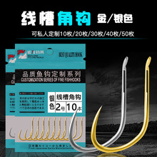 ���۽��h�������~�h �{���b �ڿ��w�����~���h�L����~�h�O�����l