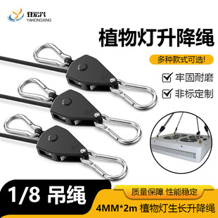 �羳����LED������ֲ������� ֲ������յ��K���K�Ғ��������K