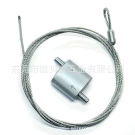 其他灯具配件;其它LED配件;车刹