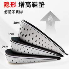 EVA͸�����߰�|Ь�|��Ůʿ���m��N�߶��\��Ь�|�[�΃�����Ь�|