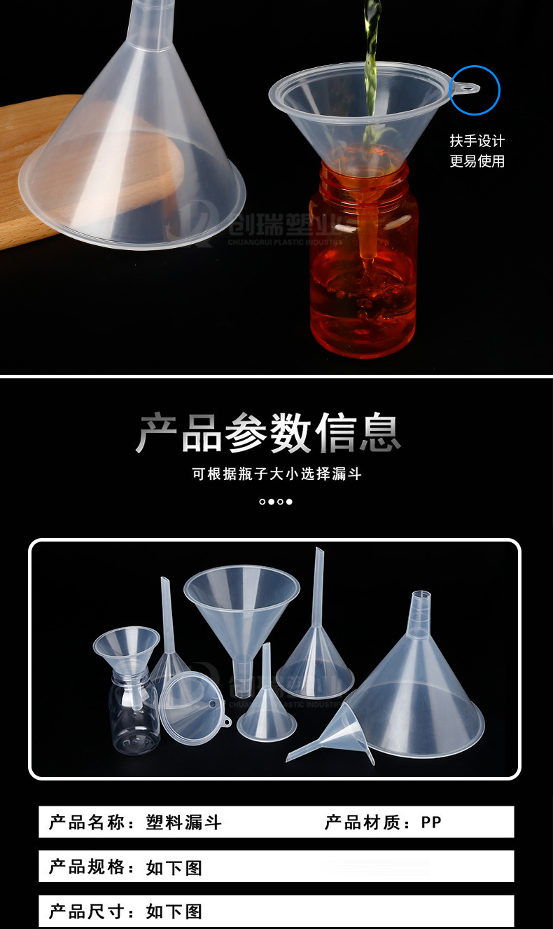 O1CN01Raz7Rk1hvJSZNIBYw_!!2213