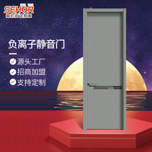 �S�����l�O��ľ�T���������T�҃����ҷ��g�N����ľ�T���l���g