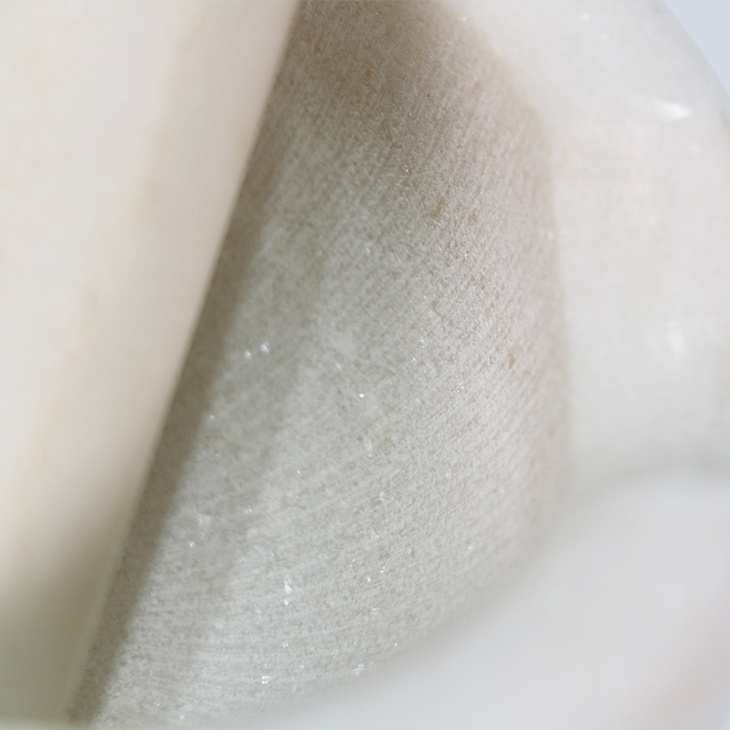 ����ֱ��Բ�δ���ʯ������ʯ�ʼ�������������������������