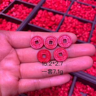 ԭ�V�ߺ����t��ɰ����X�ֹ�DIY�����S��ˇƷ�|���C