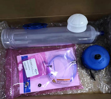 Nordson�Z��EFD Optimum&reg; ��ʽ�zͲ�̶�ϵ�y����Ͱ����Ͱ