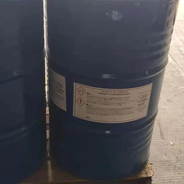 ��������ͨX-100��ʪ�� ��������ͨX100�����ӱ�����Լ�