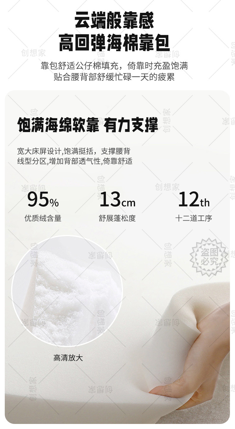 3d3396f8-f6a3-4d29-a5a6-0855aefb3d17.jpe