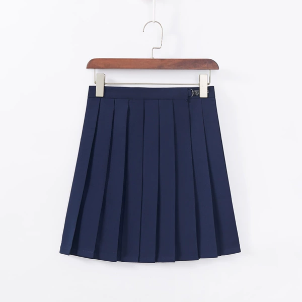 Mini-skirt, 43cm