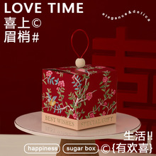 ��Y�ǹ����b���|���Ǻ��ӽY��ϲ�Ǻи߼��պд��Ӱ��ֶY��ϲ�Ǵ�