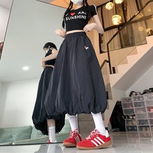 ��ɫ����ȹŮ�ļ��¿���ʽ�����Y�̽�A������ȹ�߼��К��|���\ȹ