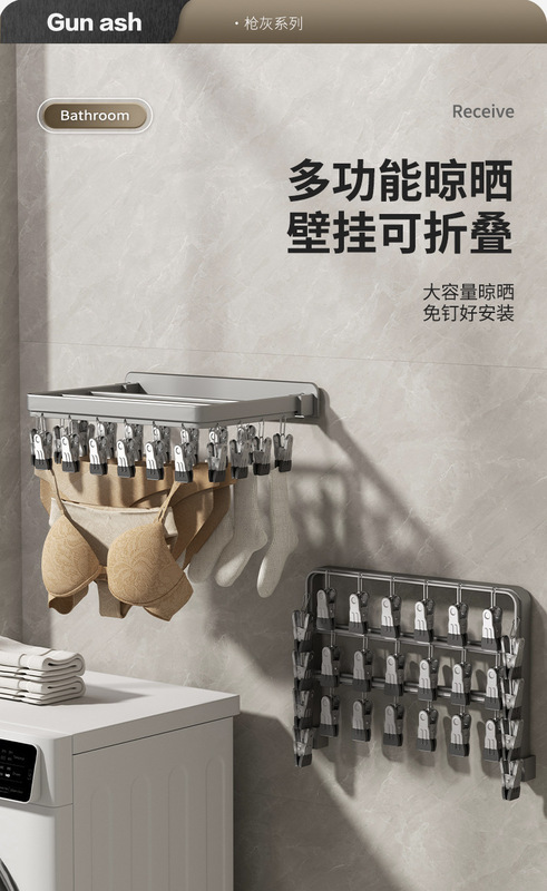 https://www.toonies.cn描述圖_13.jpg_800x800.jpg