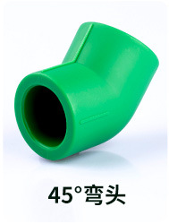 新店管件另购111_07