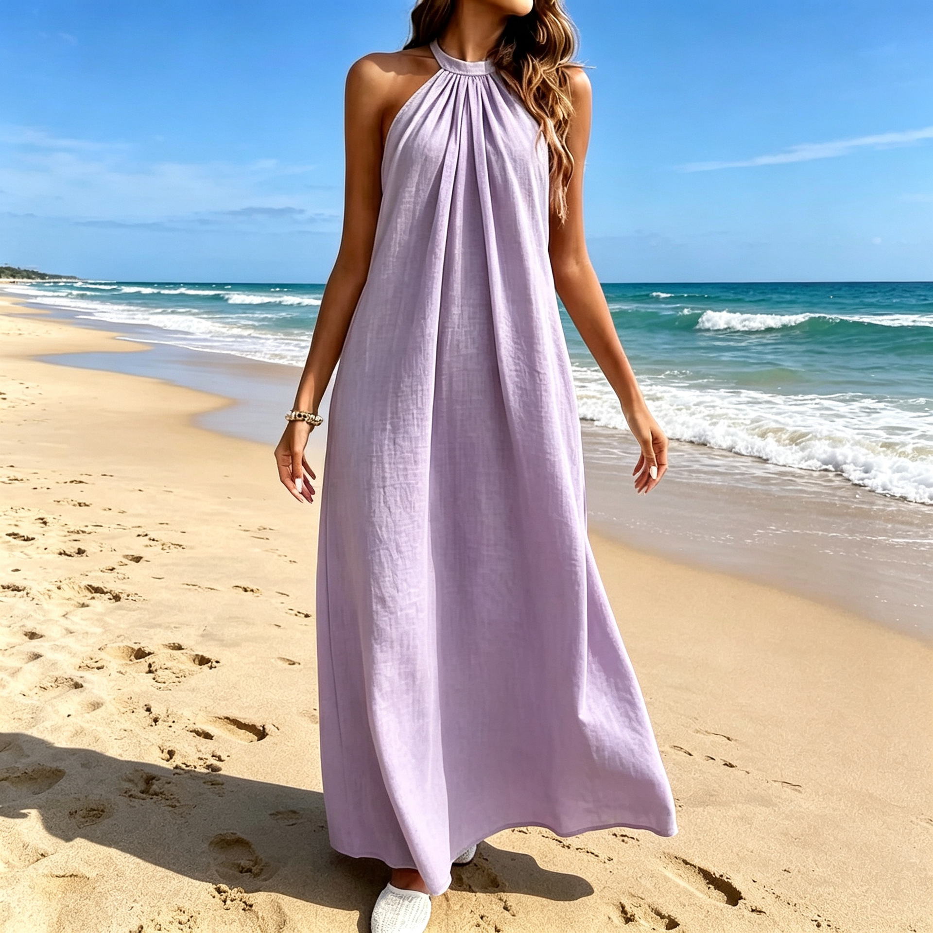 Buy Women's Clothing Online | Buy Trending Dresses for Women