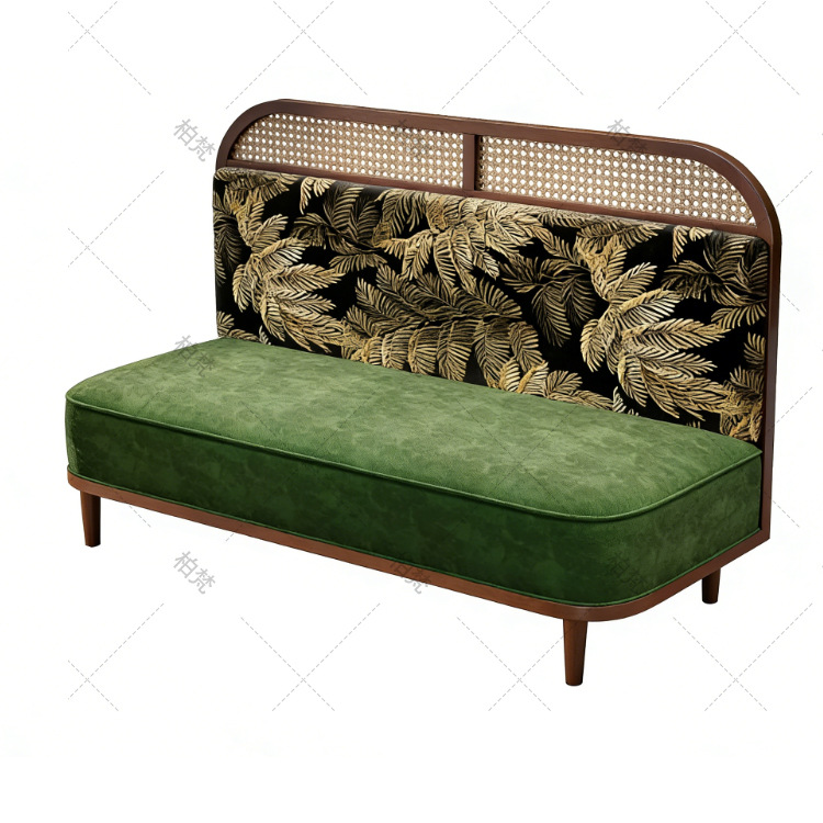 Mesa y silla de cafeteria, comedor comercial, té de la tarde, postre, horneado, agua, azúcar, mesa cuadrada, tienda de té, leche, restaurante, sofá