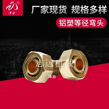 ־�h�N�� �S�~���^��� �X�ܹܵȏ����^ ZJ-JT-28�~�������l