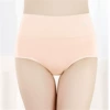 Нефритовый