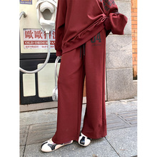 S ʽӡKelѝŮ@Lѝ143KY778