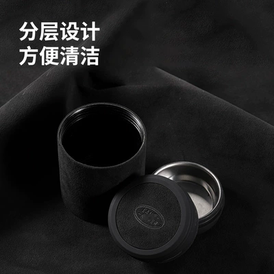 Car ashtray: 4 Sport Defender Car Interior