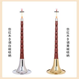 ��֬��Ȍ��I����ȫ�׳��W�߳��˃�ͯ���TD�{��B�{�����W������
