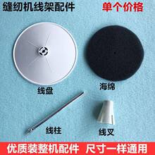 ���I�p�x�C���ܾ��Pƽ܇���i߅�C����܇���澀�P�����d�b���C���