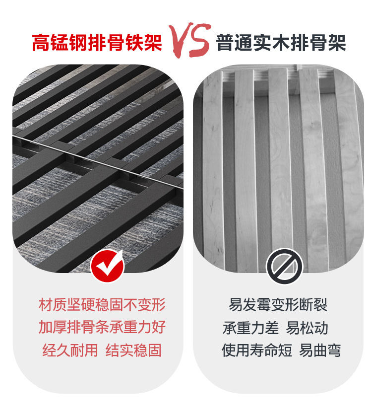 原木色沙发床_21.jpg