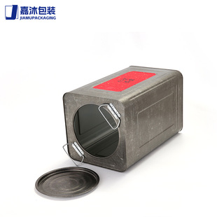 ���Ƥ������������ܷ���b�FͰ�Ƥ�ײ�ɢ������b�����F�ޏS