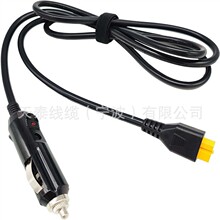 ���ܾ����c�����DXT60ע��ʽ�c�������^��XT60�� XT60늳��B����