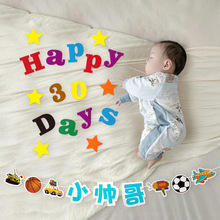 �Ќ����M�����ձ����������냺����100�ڼ҃xʽ���b���Ů����