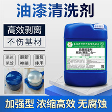 Ó�ᄩ �������Ó�ᄩ���ٹ���Ó�܄� �h�������ȥ�������x��