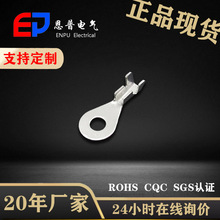 �~���ӵحh�Ӿ�Ƭ��܇�B��������Դ�������ӿ�DJ431-4B�F؛���l