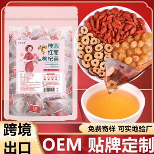 �羳������A�t����轲�Ů���Ѫ�̝�Ԫ�������t����o��