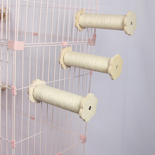 ؈�\�̶����������\���ɿ��g���Sĥצ��Ϣ���������Ӹ��ֵ؈����