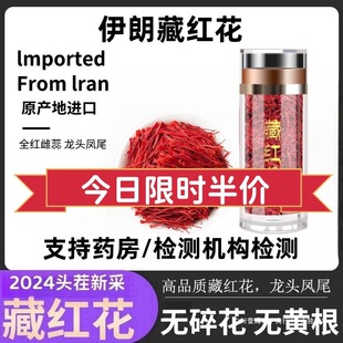 �ؼt����Ʒ�ٷ������M�����t���ؼ��з�ˎ��������ˮ��Ů�Բؼt��