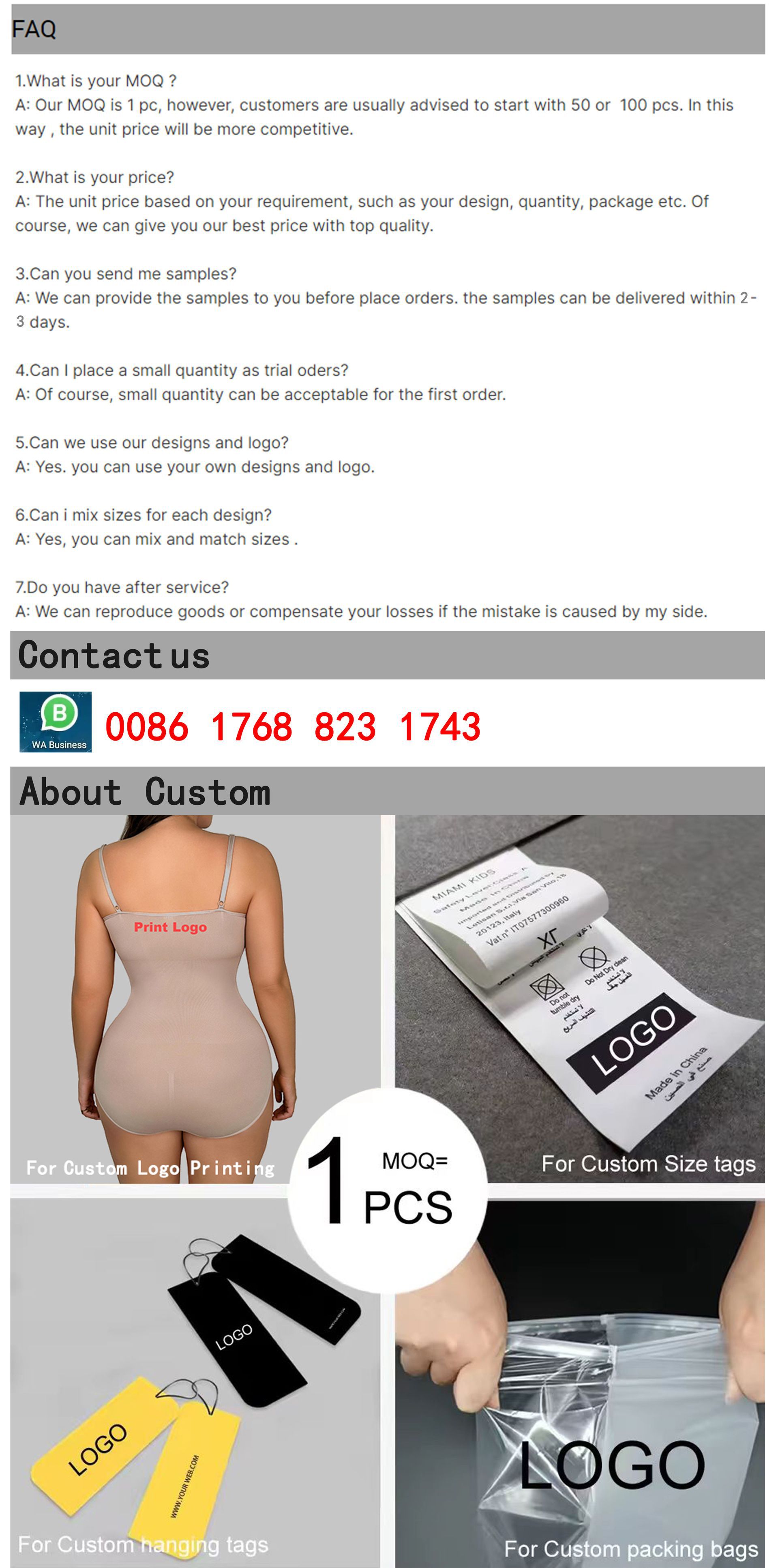 O1CN01Fl9Xv61r5h2wdEFmg_!!2213990515580-0-cib.jpg?__r__=1728977035152