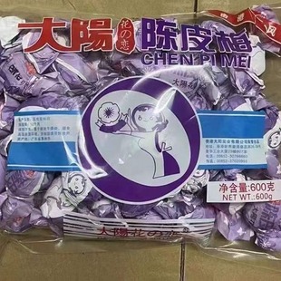 ���l ��۴�ꖻ�֮���Ƥ÷�Α���ʲ�\÷����÷���e 600g*24��/��