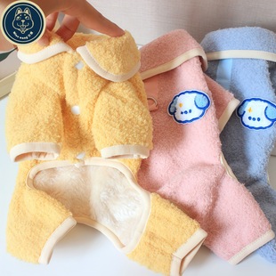 ����ɺ���q���_�¶�����ů�ӽq�Ӻ�ɐی���������b����ë����