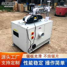 �S��ȫ�Ԅ�ľ���бP�_�ۙC��ֱ�ڲ���p��㊲ۙC�ܶȰ��Ч�_��