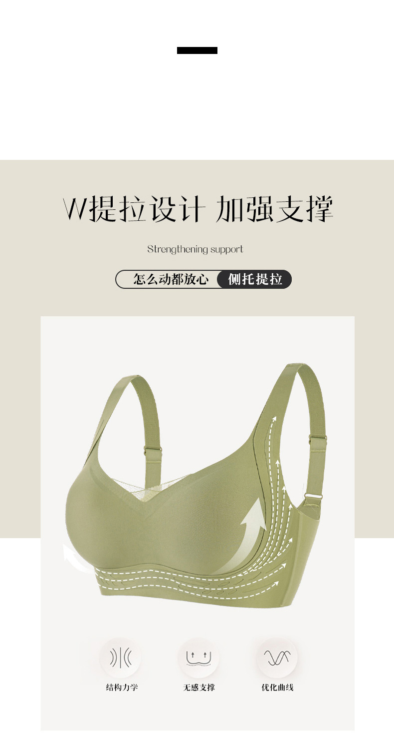 O1CN01Fl9oBr1m4hwBC7Xtw_!!2021984901-0-cib.jpg?__r__=1678429564593